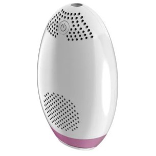 GA.MA DEPILADORA IPL MAGNA... 2