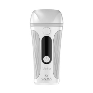 GA.MA DEPILADORA IPL VERINA...