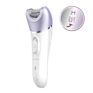 GA.MA DEPILADORA OASIS LOOK...