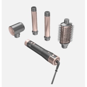 GA.MA CEP MODEL UNIQ...