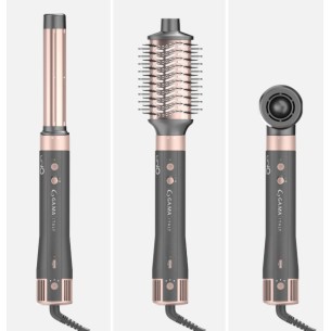GA.MA CEP MODEL UNIQ... 2
