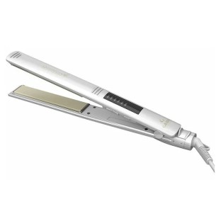 GA.MA PLANCHA P/CABELLOS...