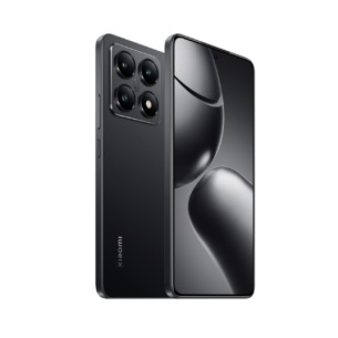 CELULAR XIAOMI REDMI 14T...