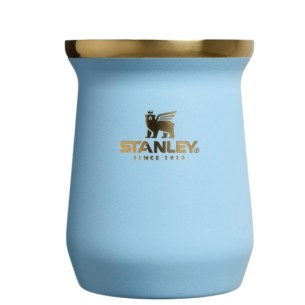 STANLEY MATE 236ML...