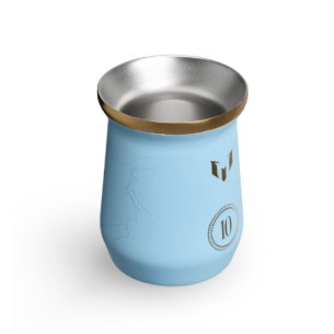 STANLEY MATE 236ML... 2