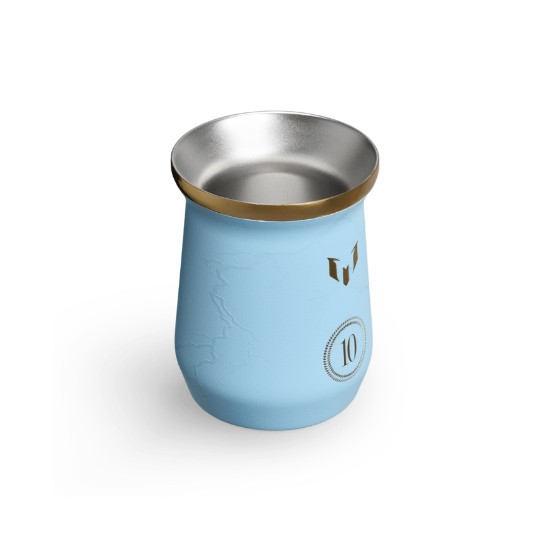 STANLEY MATE 236ML 10-09628-100...