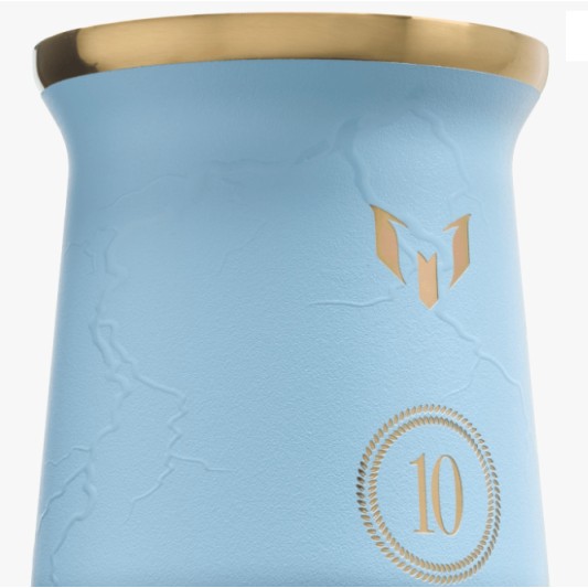 STANLEY MATE 236ML 10-09628-100...