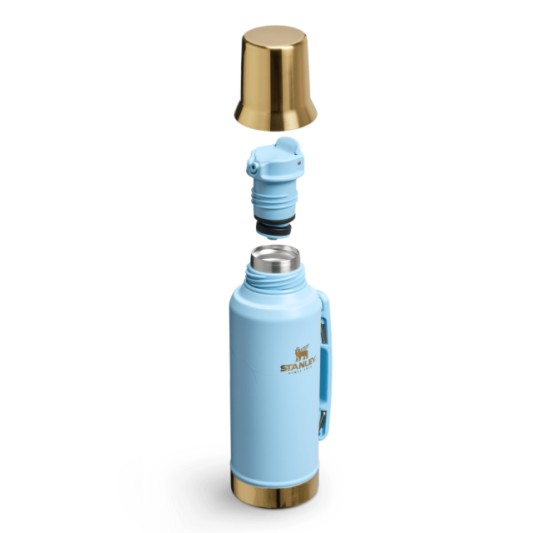 STANLEY TERMO MATE SYSTEM CLASSIC...