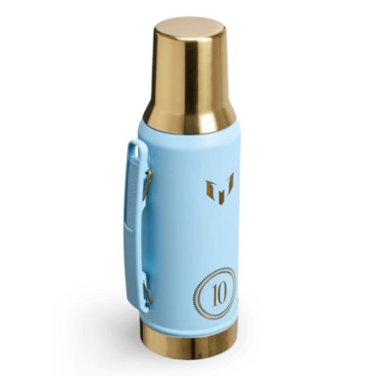 STANLEY TERMO MATE SYSTEM CLASSIC...