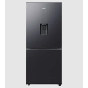 SAMSUNG HELADERA...