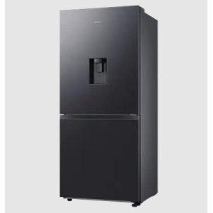SAMSUNG HELADERA... 2