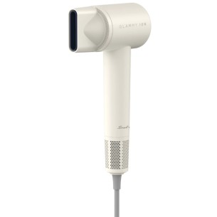 SMART-TEK SECADOR DE...