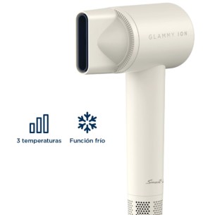 SMART-TEK SECADOR DE... 2