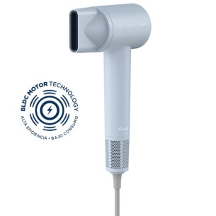 SMART-TEK SECADOR DE...