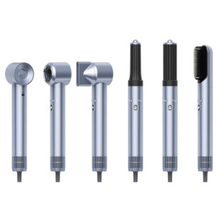 SMART-TEK SECADOR DE... 2