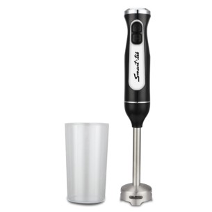 SMART-TEK LICUADORA DE MANO...