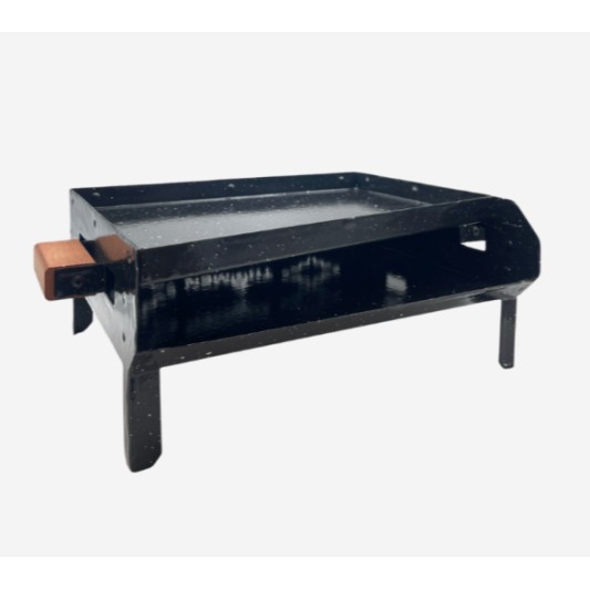 TROMEN BRASERO DE MESA POP 05-000-262