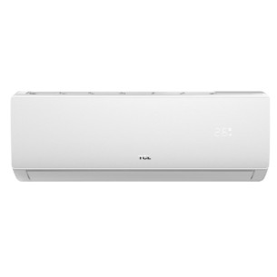 TCL AIRE ACONDICIONADO...