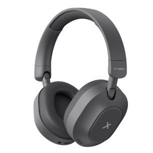 X-VIEW AURICULAR BLUETOOTH...