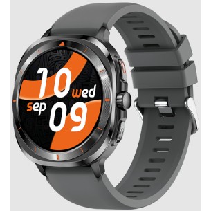 X-VIEW SMARTWATCH QUANTUM...