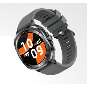 X-VIEW SMARTWATCH QUANTUM... 2