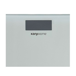 KANJIHOME BALANZA DE BAÑO... 2