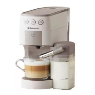 WESTINGHOUSE CAFETERA...