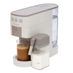 WESTINGHOUSE CAFETERA... 2