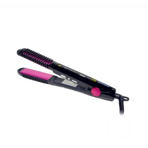 WESTINGHOUSE PLANCHITA DE...