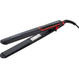 WESTINGHOUSE PLANCHITA DE...