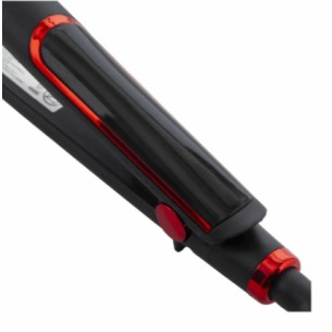 WESTINGHOUSE PLANCHITA DE... 2