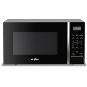 WHIRLPOOL MICROONDAS...