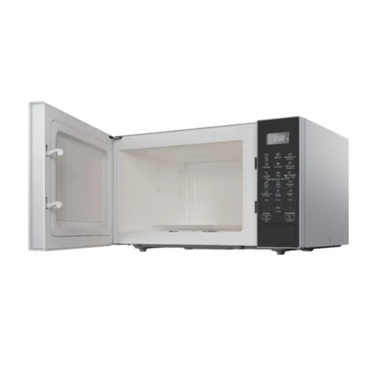 WHIRLPOOL MICROONDAS WMG-30SZIM 30LTS...