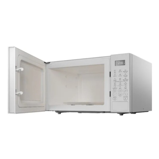 WHIRLPOOL MICROONDAS WMG-30BZIM 30LTS...