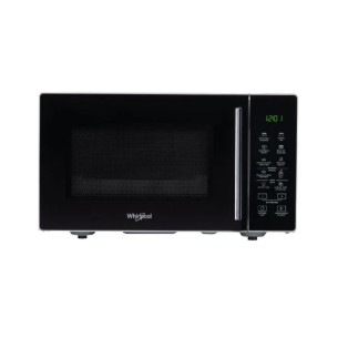 WHIRLPOOL MICROONDAS...