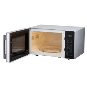 WHIRLPOOL MICROONDAS... 2