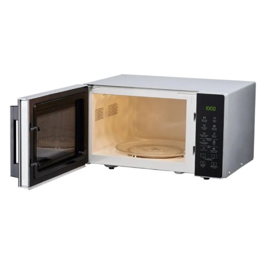 WHIRLPOOL MICROONDAS WMS-25BS 25LTS...