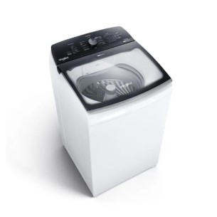 WHIRLPOOL LAVARROPAS...