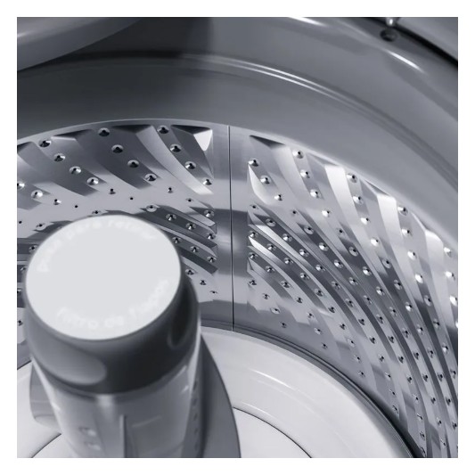 WHIRLPOOL LAVARROPAS WWH-07ABDWA...