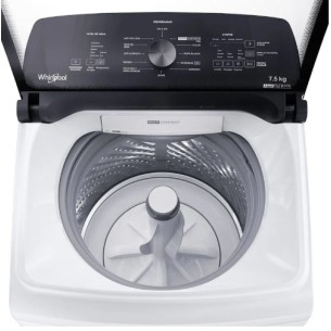 WHIRLPOOL LAVARROPAS... 2