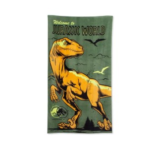 PIÑATA TOALLON INFANTIL...