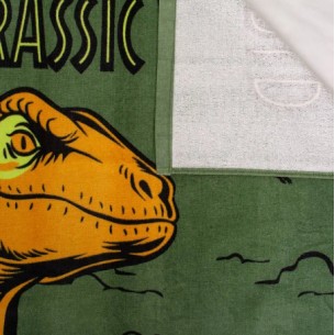 PIÑATA TOALLON INFANTIL... 2