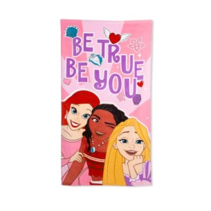 PIÑATA TOALLON INFANTIL...