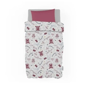 PIÑATA CUBRECAMA 1 1/2PL...