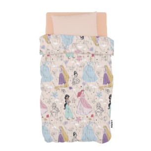 PIÑATA CUBRECAMA 1 1/2PL...