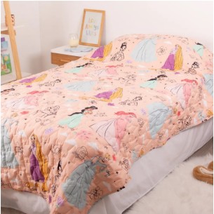 PIÑATA CUBRECAMA 1 1/2PL... 2