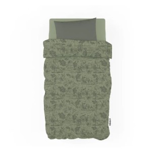 PIÑATA CUBRECAMA 1 1/2PL...