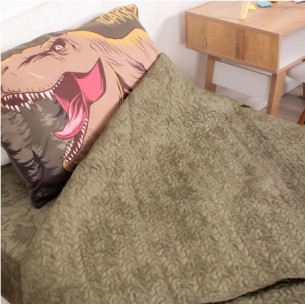 PIÑATA CUBRECAMA 1 1/2PL... 2