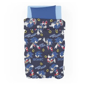 PIÑATA CUBRECAMA 1 1/2PL...