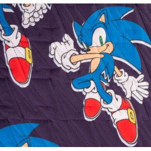 PIÑATA CUBRECAMA 1 1/2PL... 2